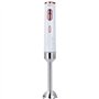 Mixeur plongeant - Sencor - SHB 9000WH