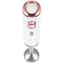 Mixeur plongeant - Sencor - SHB 9000WH