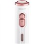 Mixeur plongeant - Sencor - SHB 9000WH