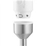 Mixeur plongeant - Sencor - SHB 9000WH