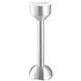 Mixeur plongeant - Sencor - SHB 9000WH