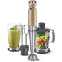 Mixeur plongeant - Sencor - SHB 5607CH-EUE3