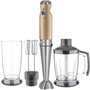 Mixeur plongeant - Sencor - SHB 5607CH-EUE3