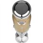 Mixeur plongeant - Sencor - SHB 5607CH-EUE3