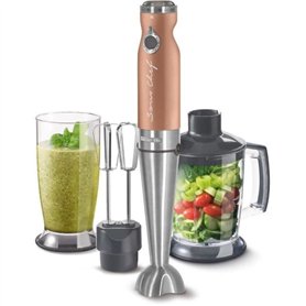 Mixeur plongeant - Sencor - SHB 5606GD-EUE3