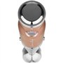 Mixeur plongeant - Sencor - SHB 5606GD-EUE3