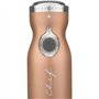 Mixeur plongeant - Sencor - SHB 5606GD-EUE3