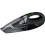 Aspirateur a main - Sencor - SVC 190B