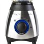 Bol mixeur blender - SENCOR - SBL 4371 - 1,5L - 600W - Fonction impulsion
