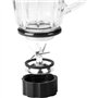 Bol mixeur blender - SENCOR - SBL 4371 - 1,5L - 600W - Fonction impulsion