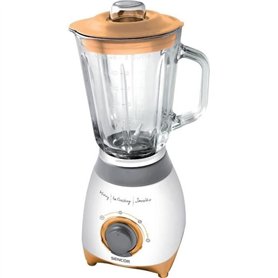 Blender - Sencor - SBL 4370
