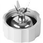 Blender - Sencor - SBL 4370