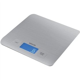 Balance de cuisine - Sencor - SKS 5400