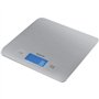 Balance de cuisine - Sencor - SKS 5400