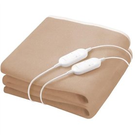 Couverture chauffante - Sencor - SUB 281BE