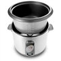 Cuisseur a riz - Sencor - SRM 1800SS