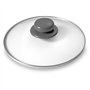 Cuisseur a riz - Sencor - SRM 1800SS