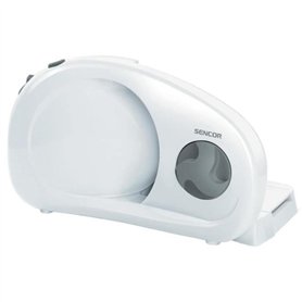 Trancheuse électrique - Sencor - SFS 1000WH