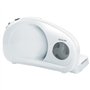 Trancheuse électrique - Sencor - SFS 1000WH