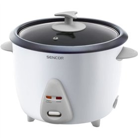 Cuisseur a riz - Sencor - SRM 1500WH