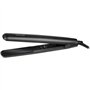 Fer a lisser - Sencor - SHI 110BK