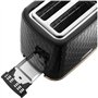 Grille-pain - Sencor - STS 7201BK
