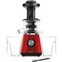 Extracteur de jus lent - Sencor - SSJ 4042RD
