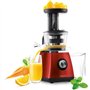 Extracteur de jus lent - Sencor - SSJ 4042RD