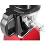 Extracteur de jus lent - Sencor - SSJ 4042RD