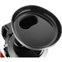 Extracteur de jus lent - Sencor - SSJ 4042RD