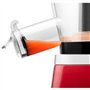 Extracteur de jus lent - Sencor - SSJ 4042RD