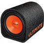 Caisson de basses - Sencor - SCS WA1203