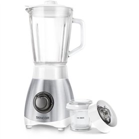 Blender - Sencor - SBL 3271SS