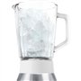 Blender - Sencor - SBL 3271SS