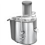 Centrifugeuse - Sencor - SJE 1055SS