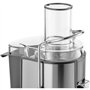 Centrifugeuse - Sencor - SJE 1055SS