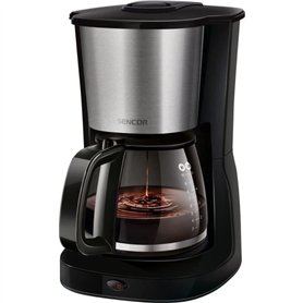 Cafetiere - Sencor - SCE 3050SS