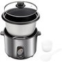 Cuisseur a riz - Sencor - SRM 2800SS