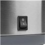 Cuisseur a riz - Sencor - SRM 2800SS