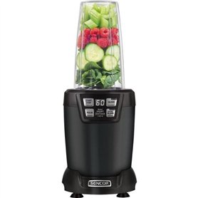 Blender smoothie - Sencor - SNB 6600BK