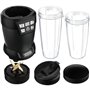 Blender smoothie - Sencor - SNB 6600BK