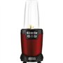 Blender smoothie - Sencor - SNB 6601RD