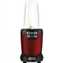 Blender smoothie - Sencor - SNB 6601RD