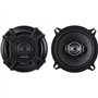 Haut-parleurs - Sencor - SCS BX1302