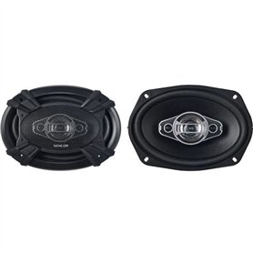 Haut-parleurs - Sencor - SCS BX6902