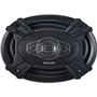 Haut-parleurs - Sencor - SCS BX6902
