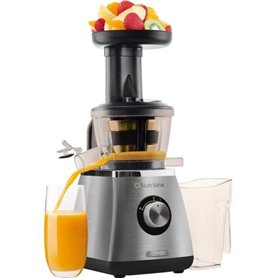 Extracteur de jus lent - Sencor - SSJ 4050NP