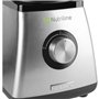 Extracteur de jus lent - Sencor - SSJ 4050NP