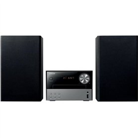Microsysteme avec BT - Sencor - SMC 4120B