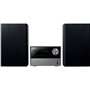 Microsysteme avec BT - Sencor - SMC 4120B